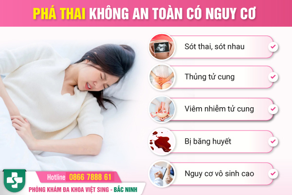 https://chuabenhlaubacninh.com/wp-content/uploads/2025/03/120.jpg