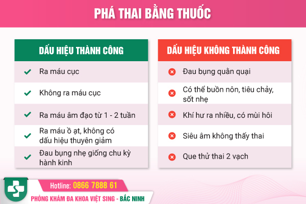 https://chuabenhlaubacninh.com/wp-content/uploads/2025/03/144.jpg