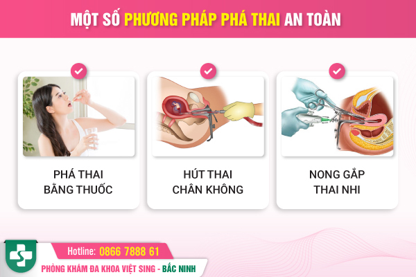 https://chuabenhlaubacninh.com/wp-content/uploads/2025/03/146.jpg
