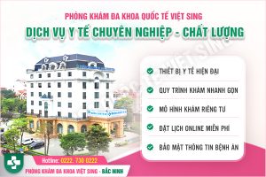 https://chuabenhlaubacninh.com/wp-content/uploads/2025/03/3.jpg