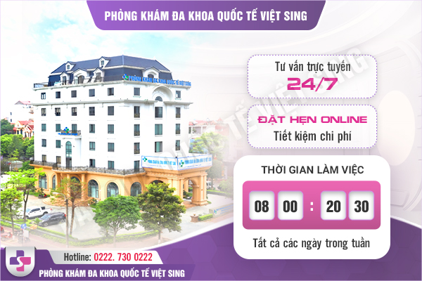 https://chuabenhlaubacninh.com/wp-content/uploads/2025/03/anh-1.jpg