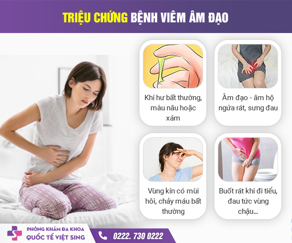 https://chuabenhlaubacninh.com/wp-content/uploads/2025/03/viem-a.jpg